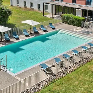 Comfort Metropole Toulouse