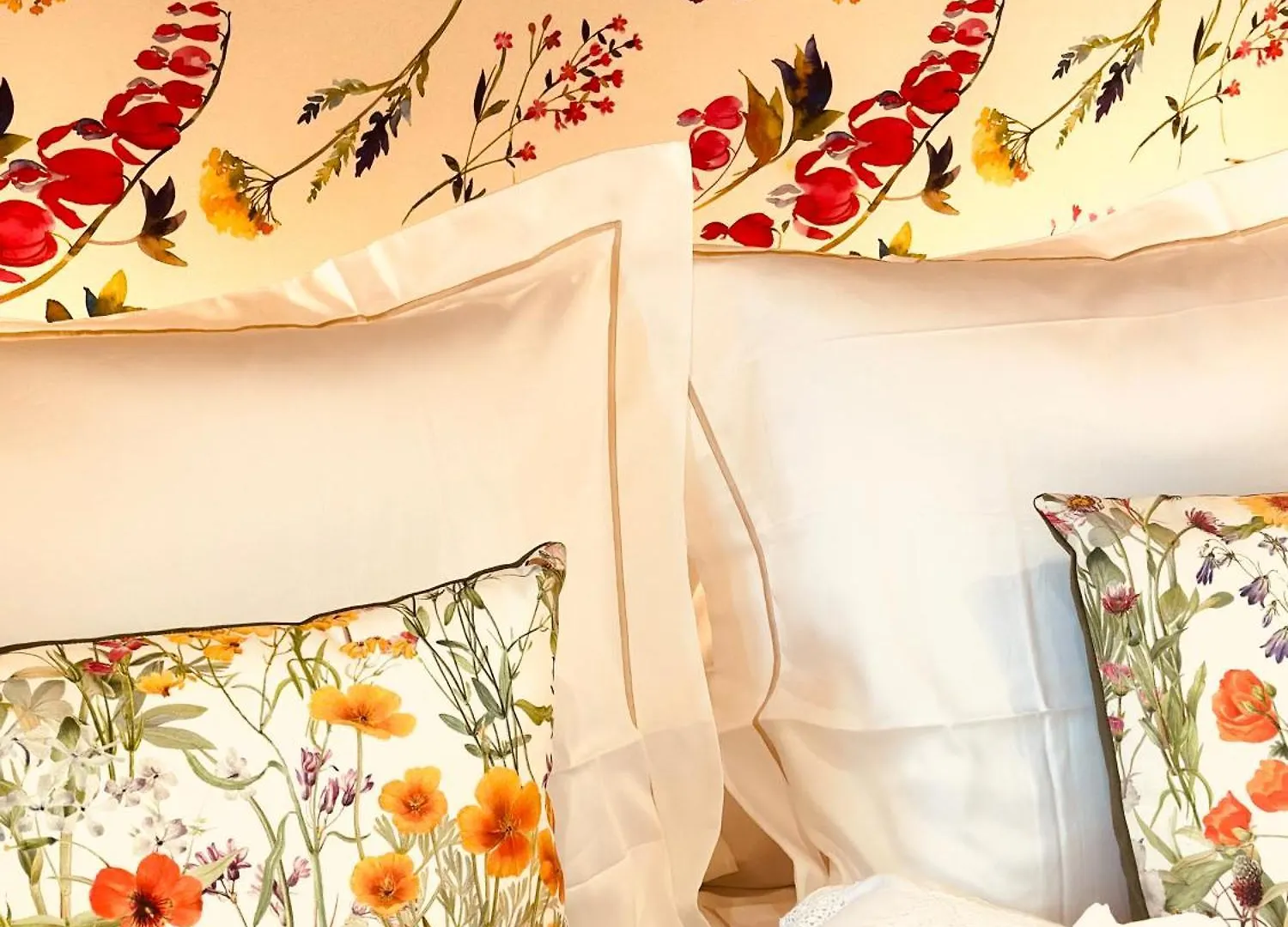 Marc Veyrat Hotel Megeve